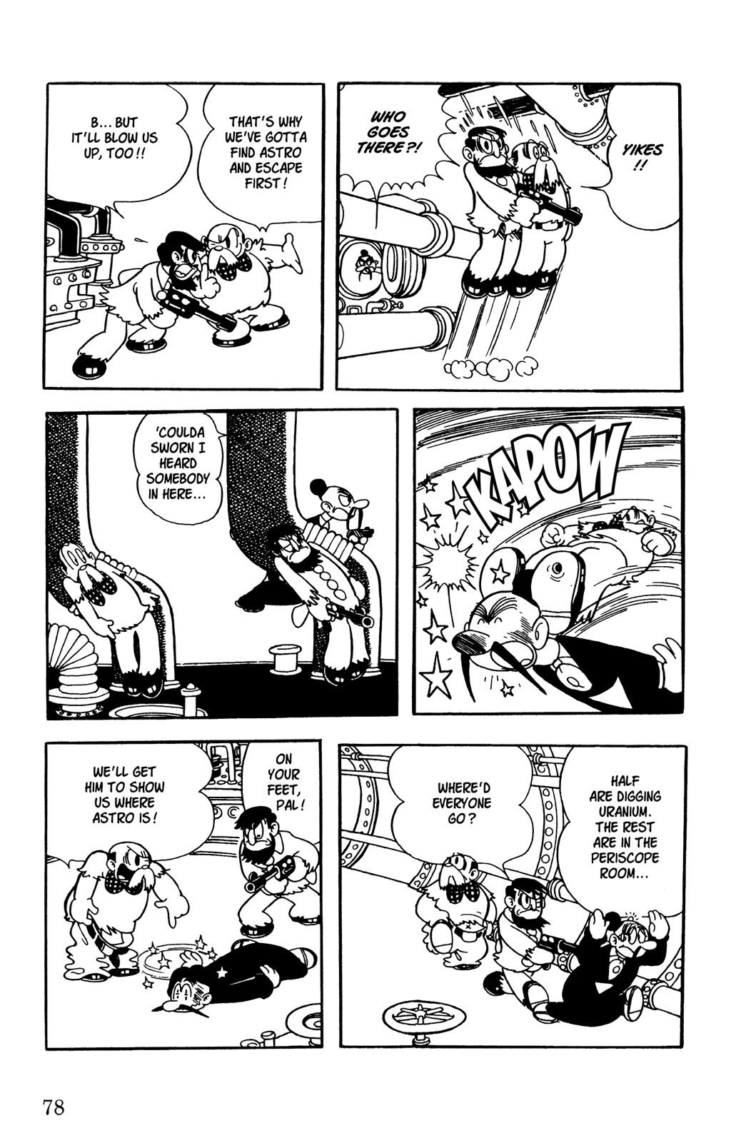 Page 78