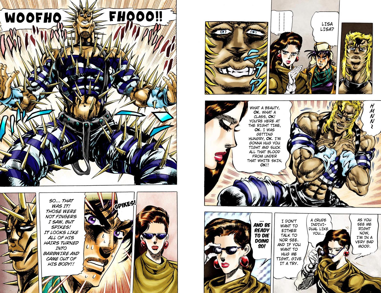 Page 78