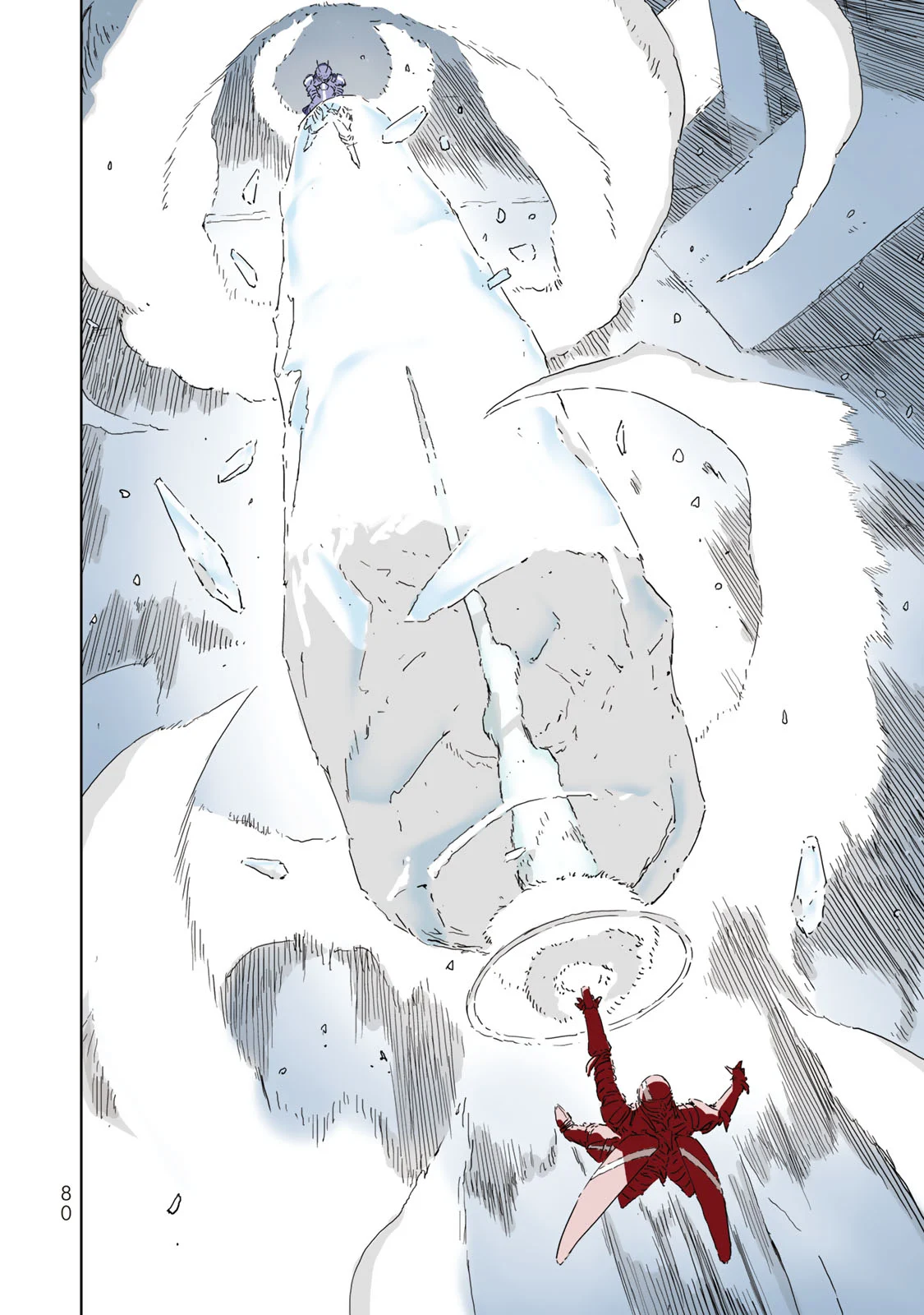 Page 78
