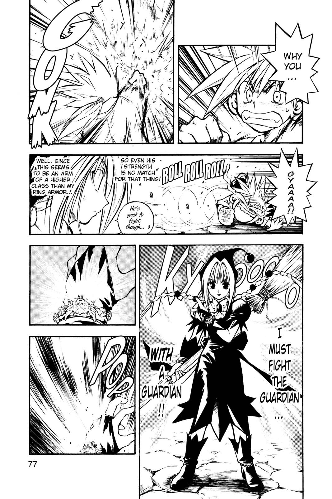 Page 78