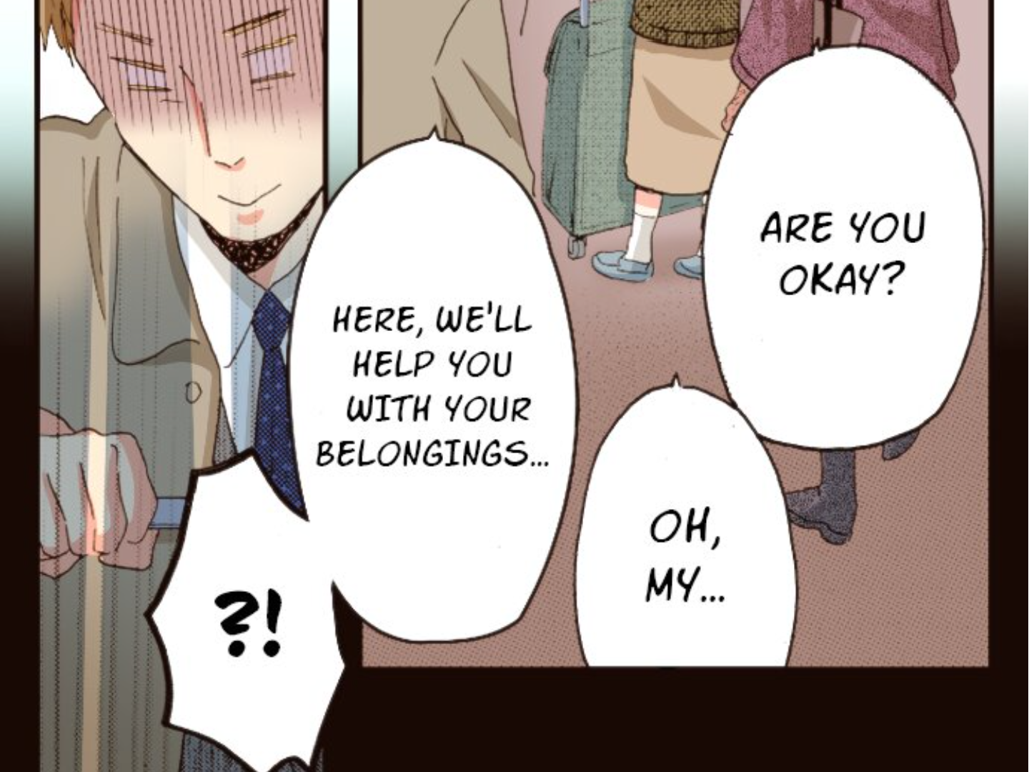 Page 78