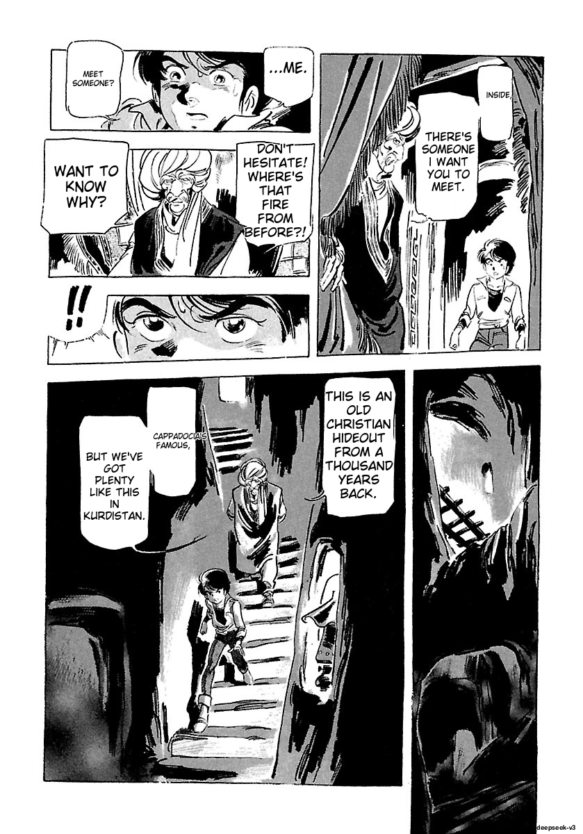 Page 78