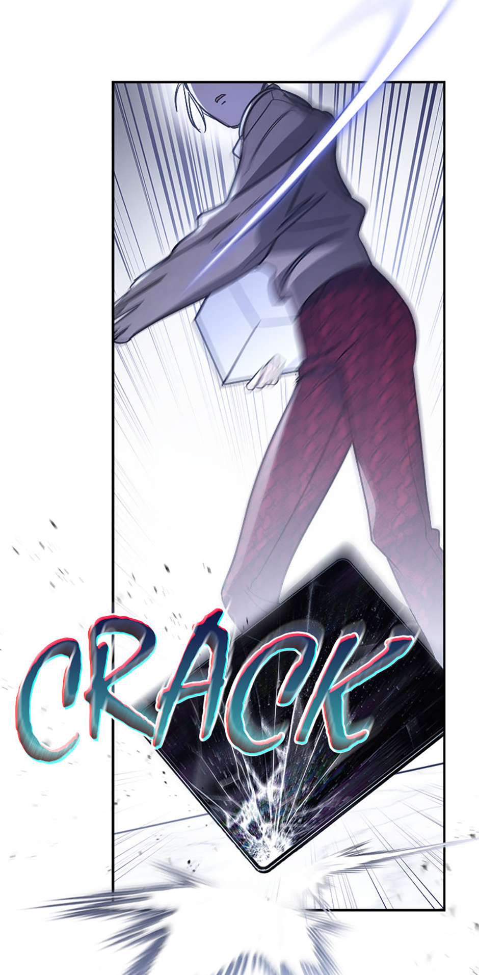 Page 78