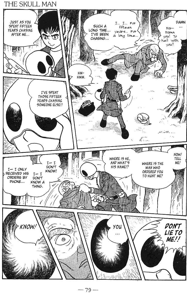 Page 78