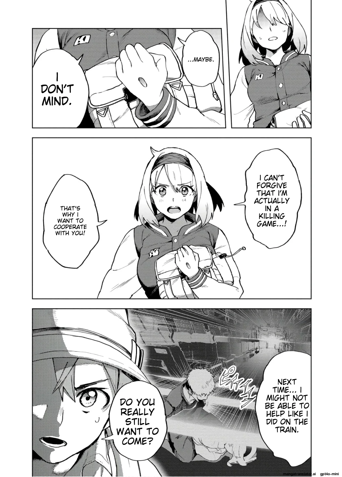 Page 78