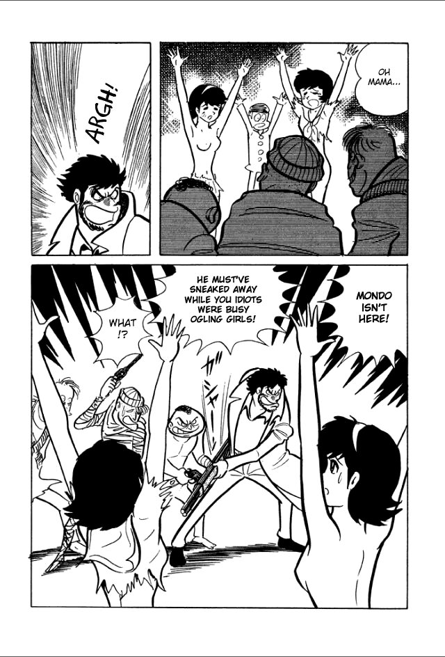 Page 77