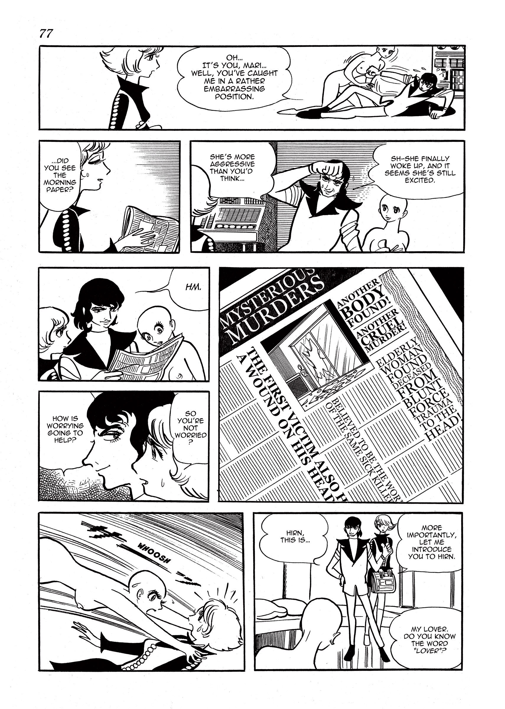 Page 78
