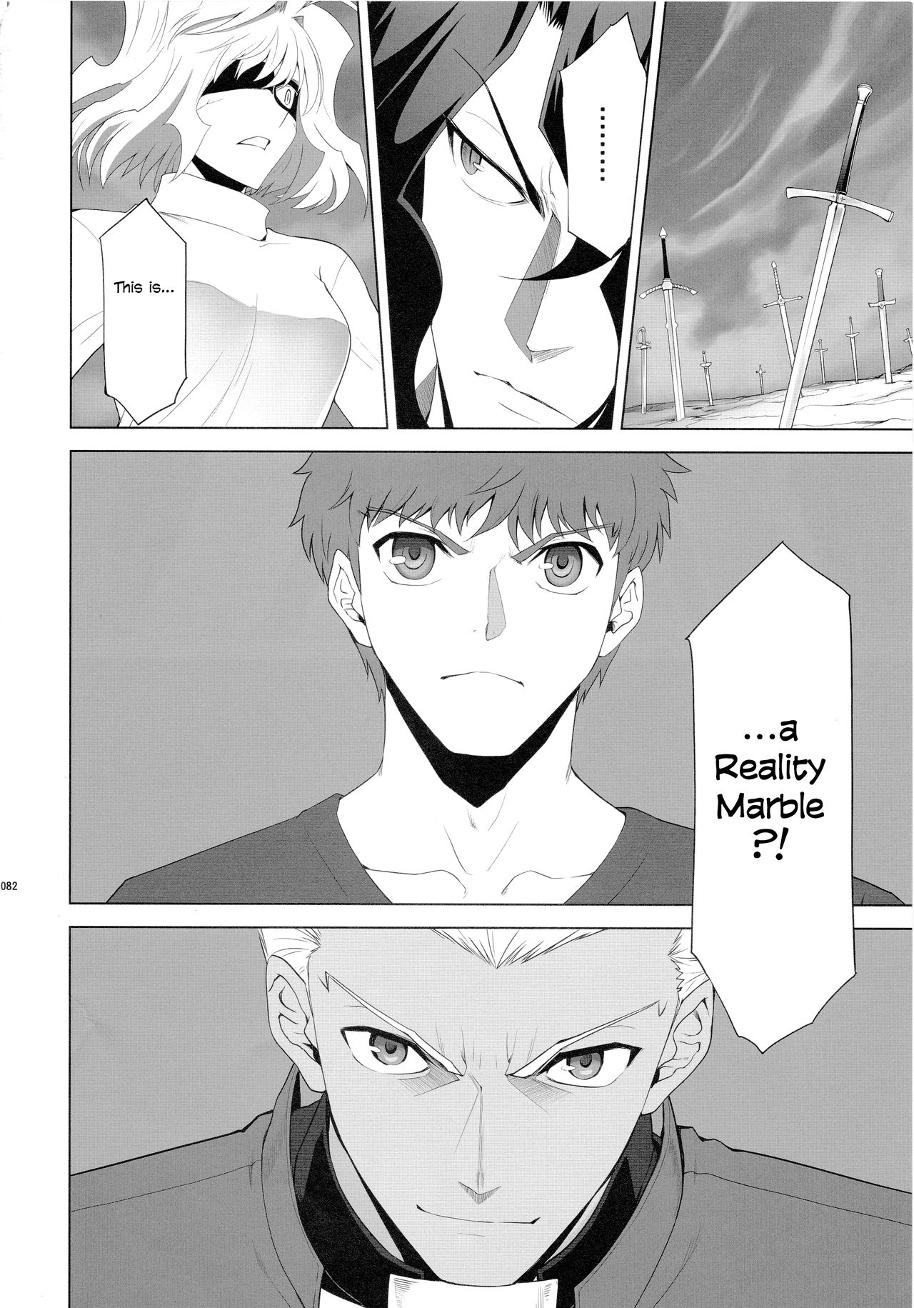 Page 77