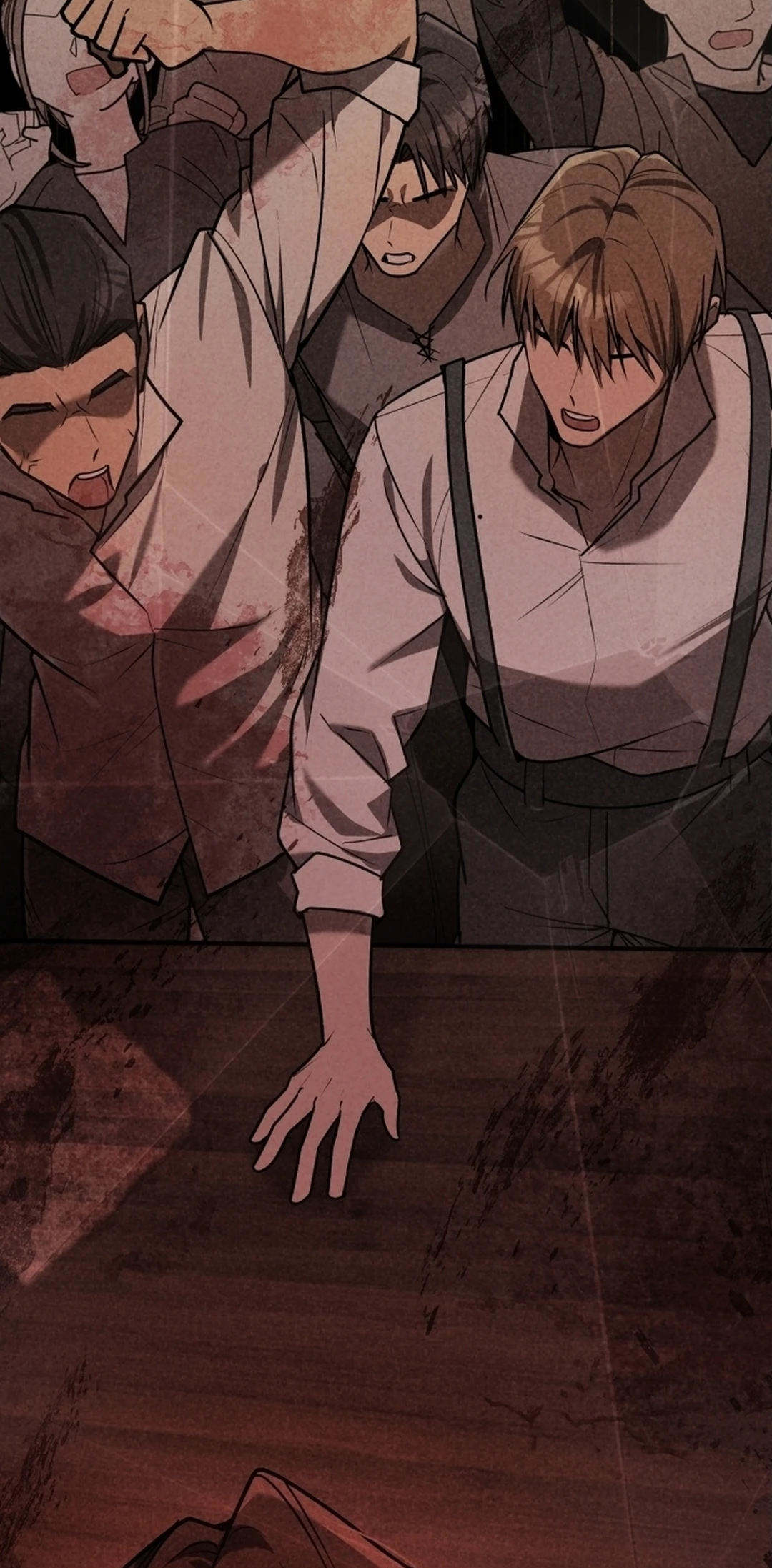 Page 78