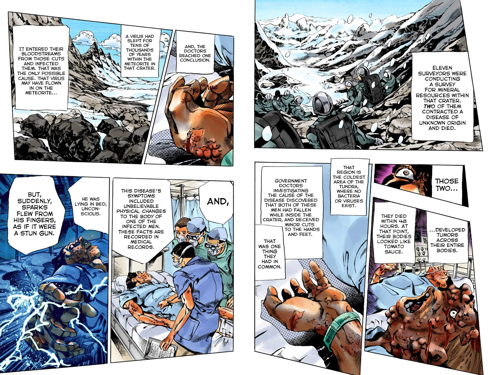 Page 78