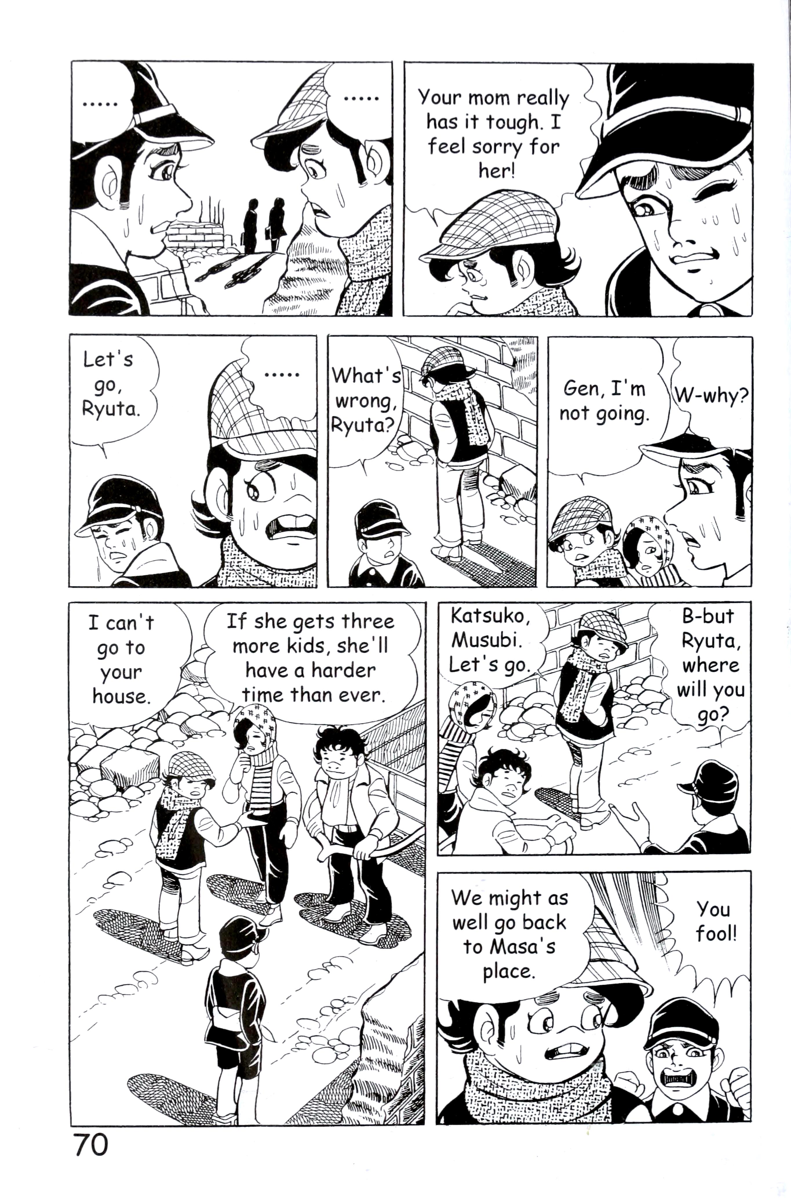 Page 78