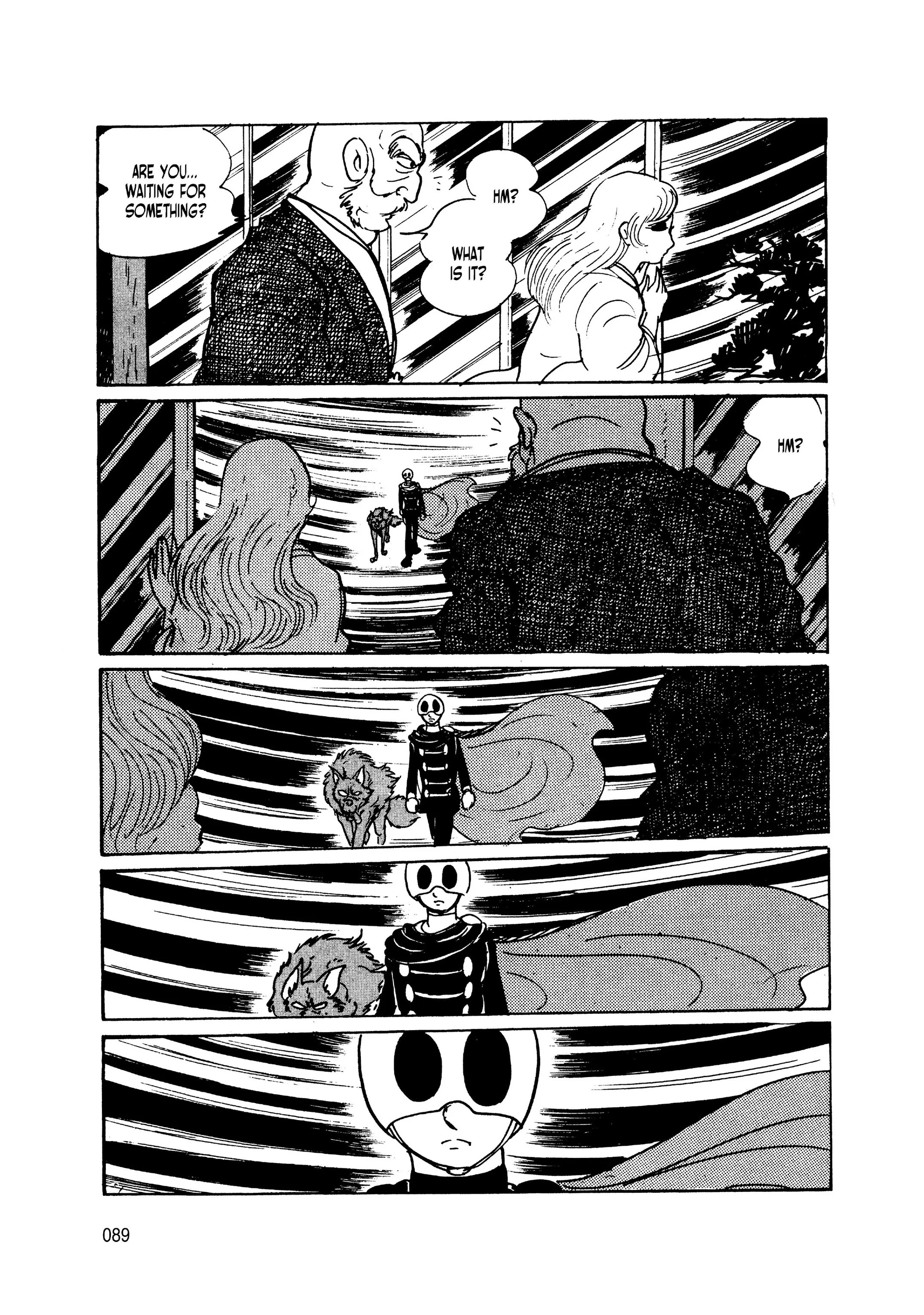 Page 78