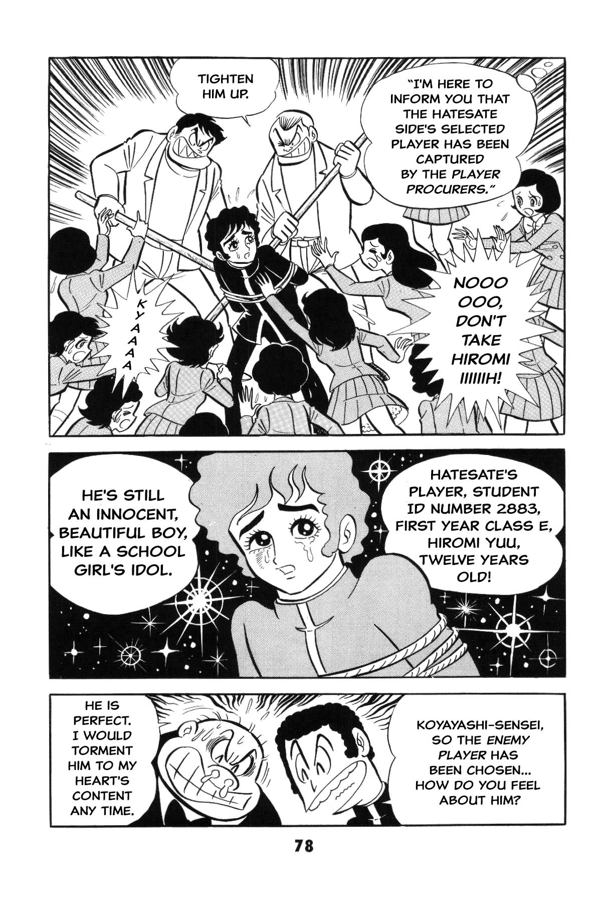 Page 78
