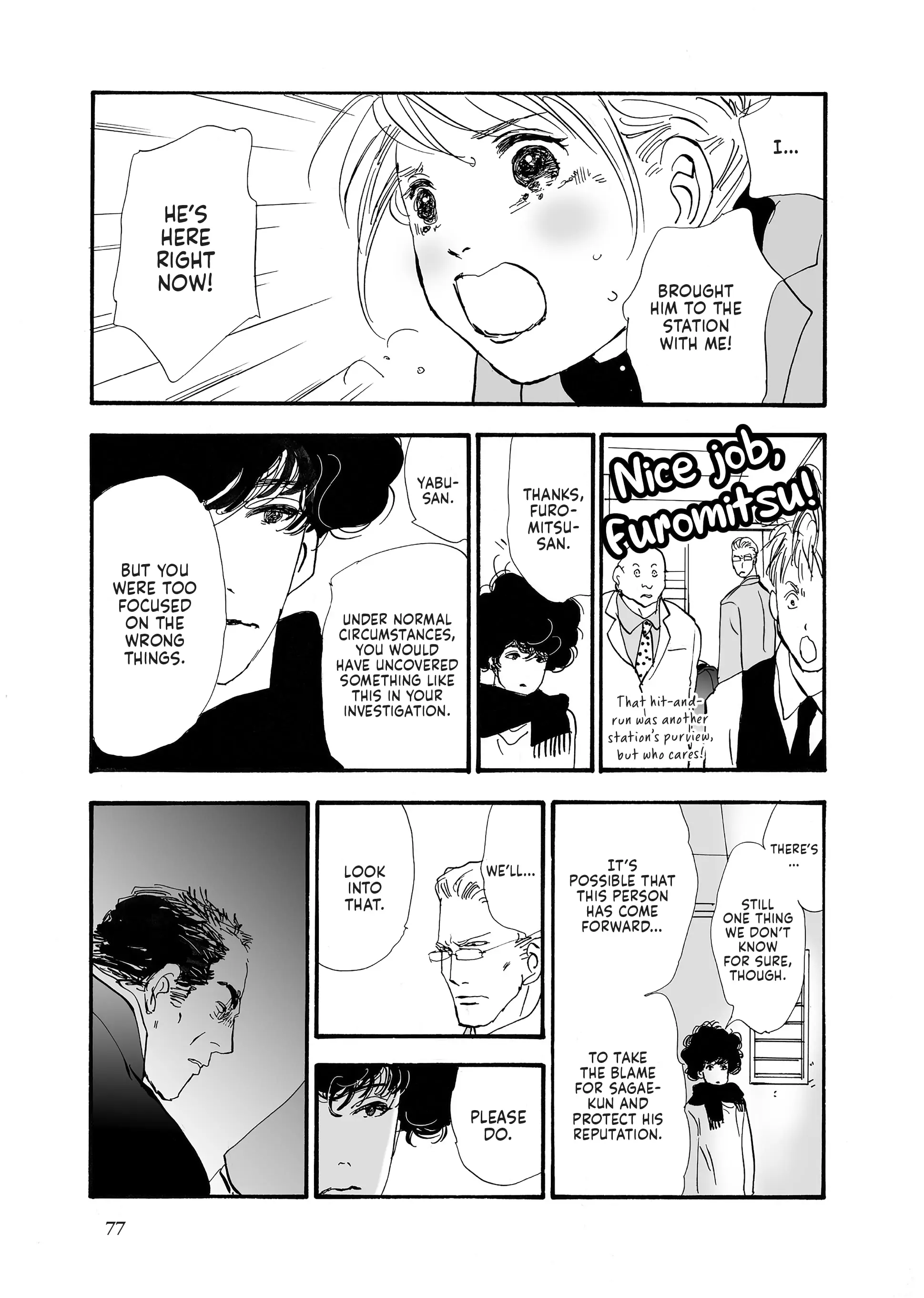 Page 78