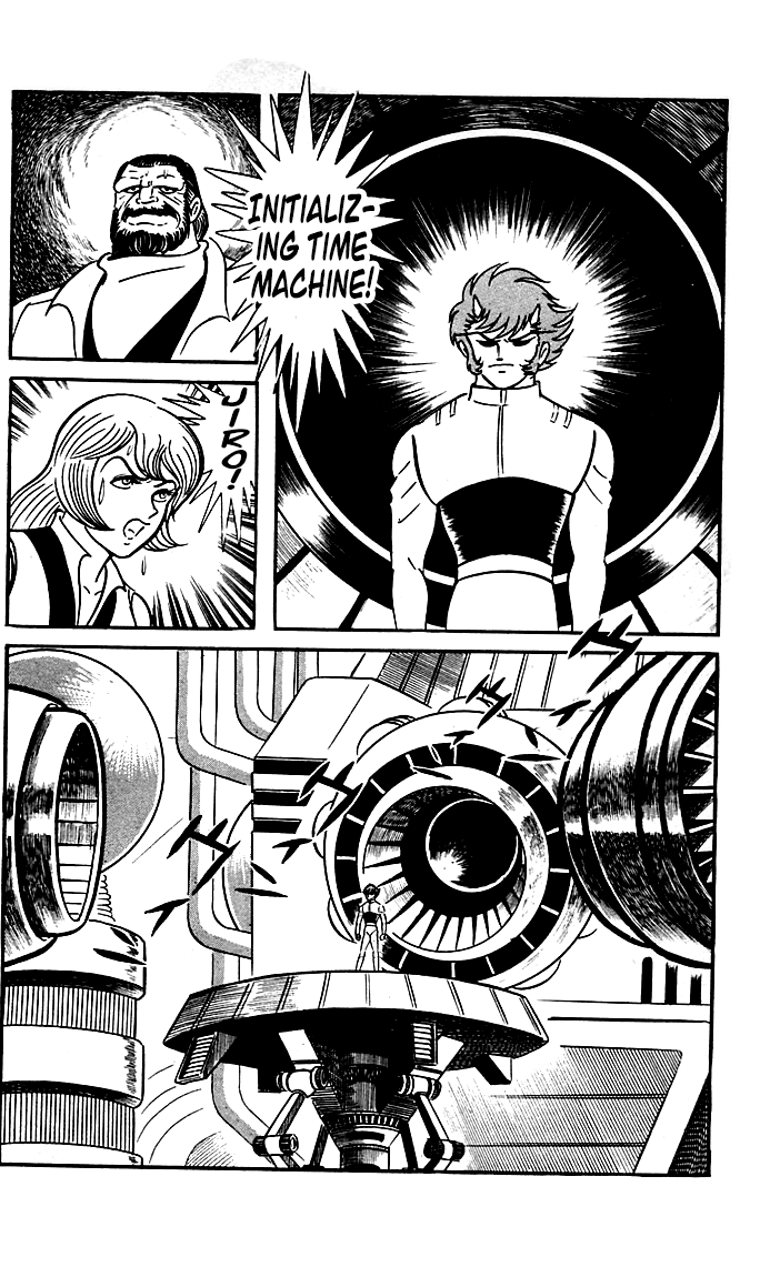 Page 77
