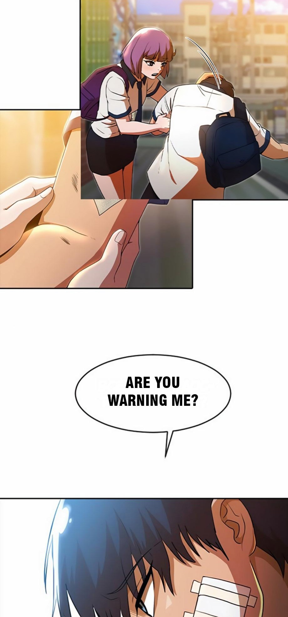 Page 78