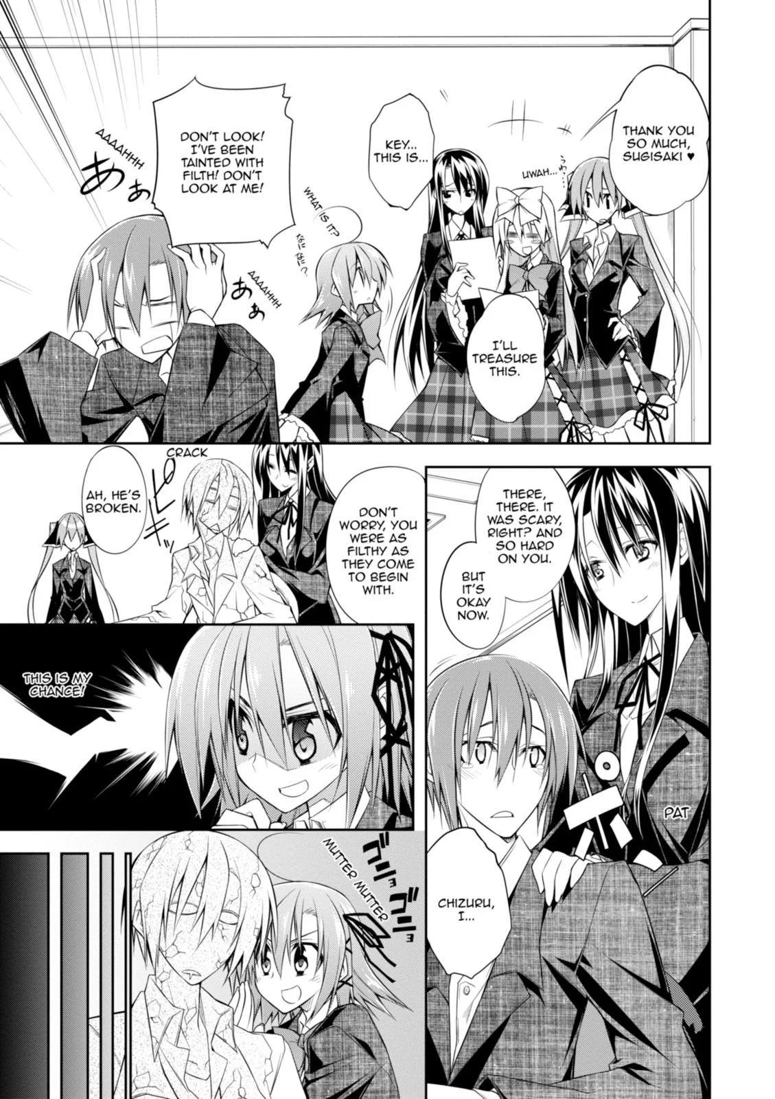 Page 78