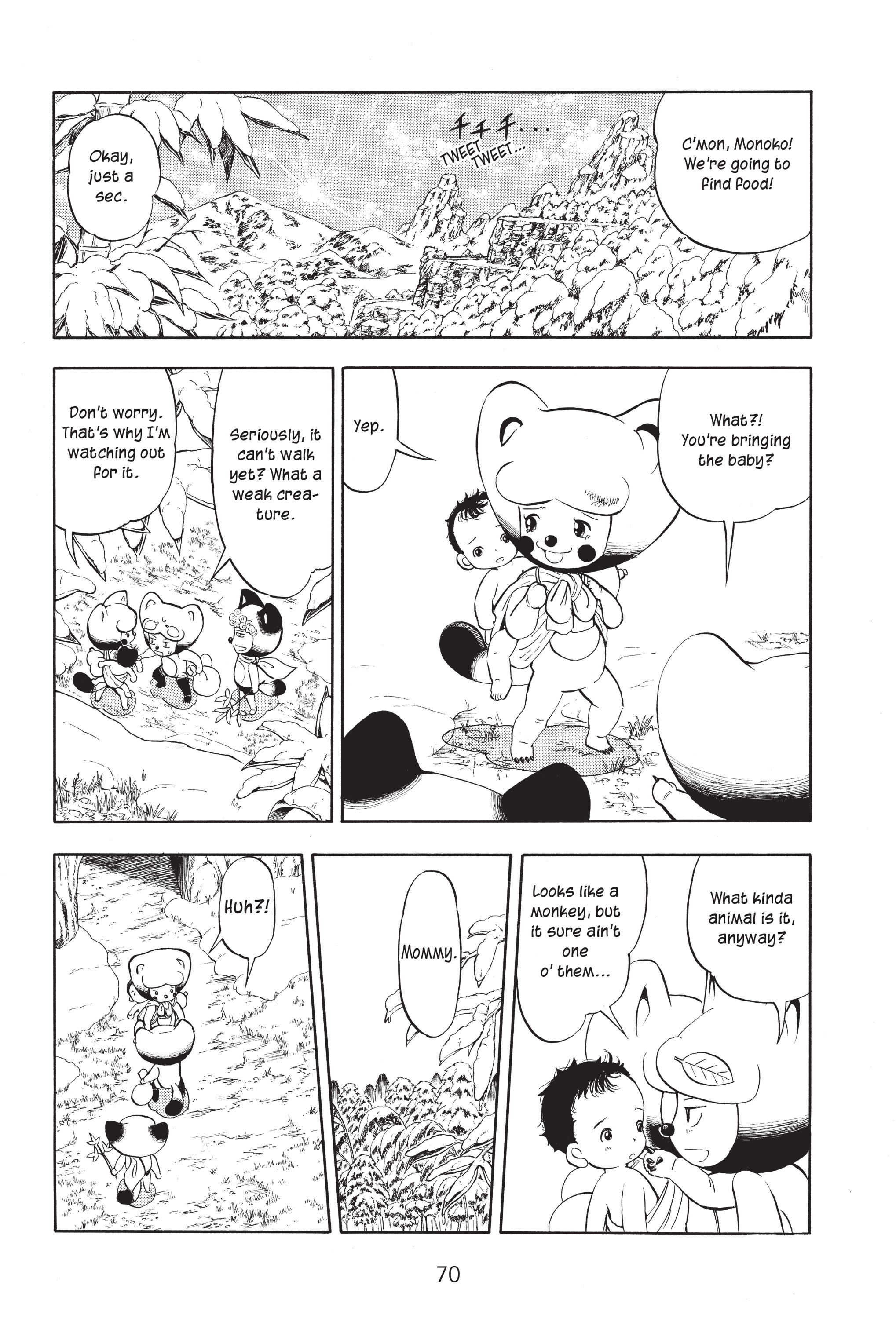 Page 78