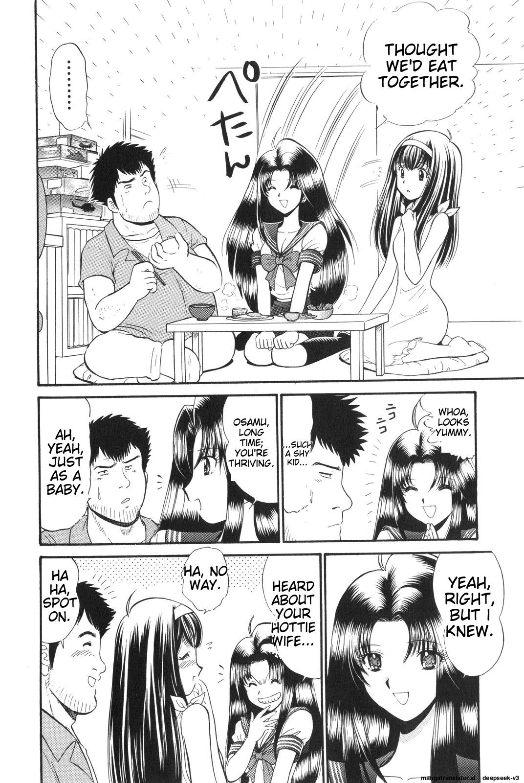 Page 78