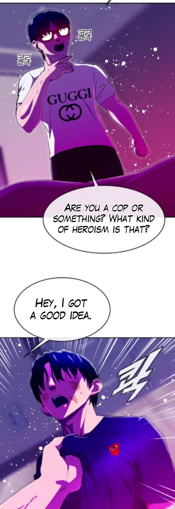 Page 78