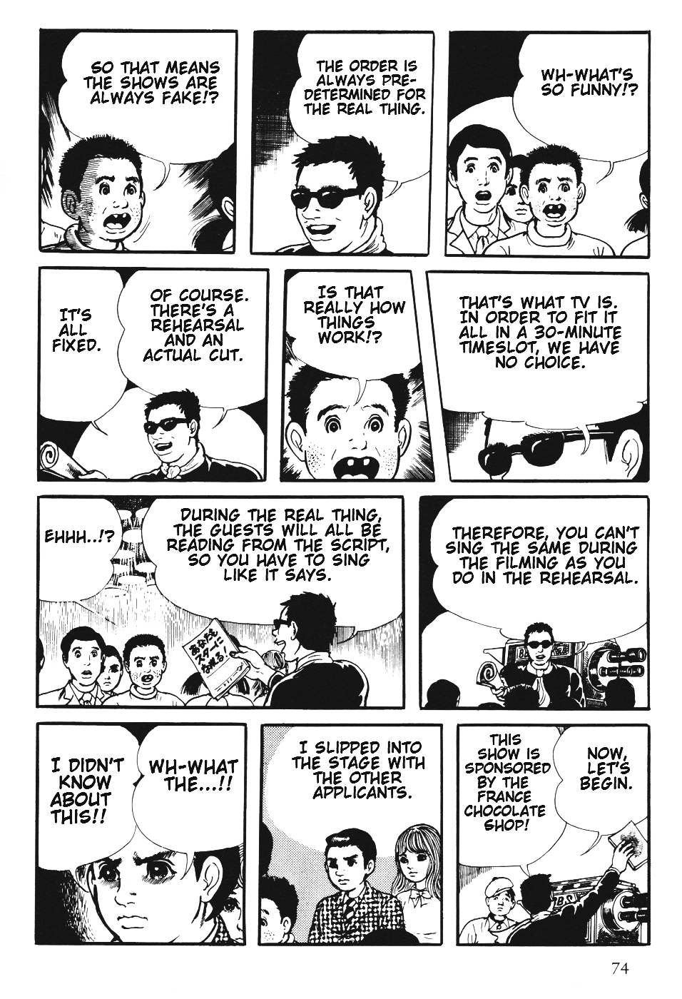 Page 77