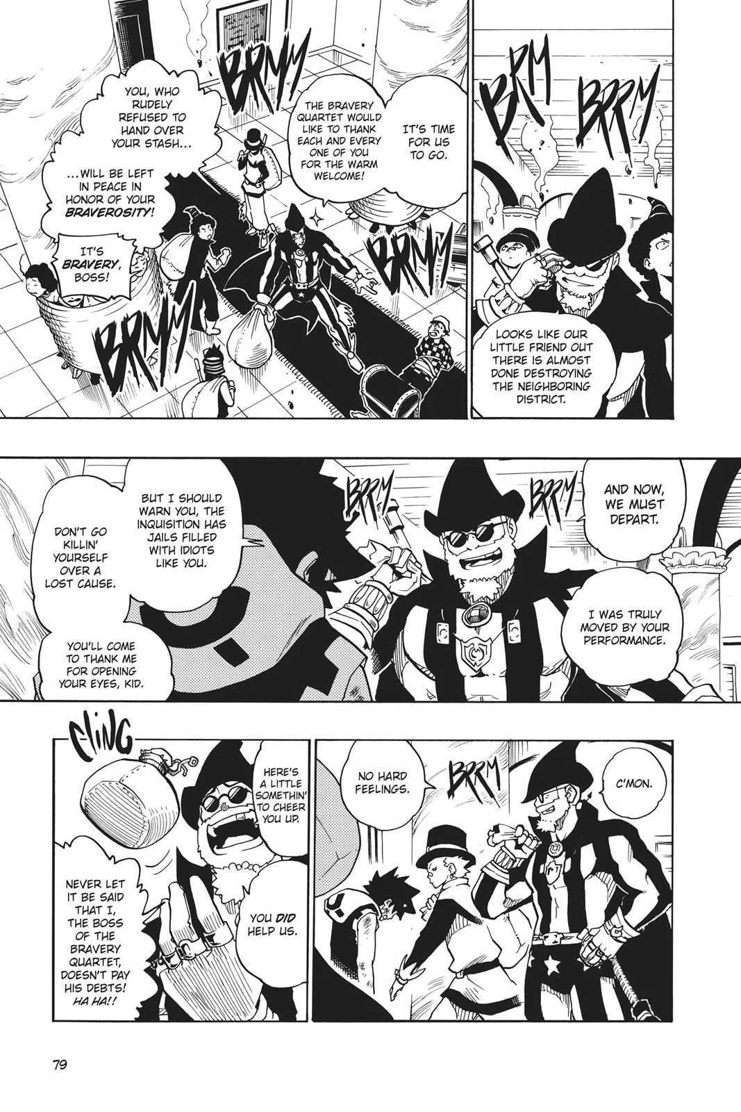 Page 78