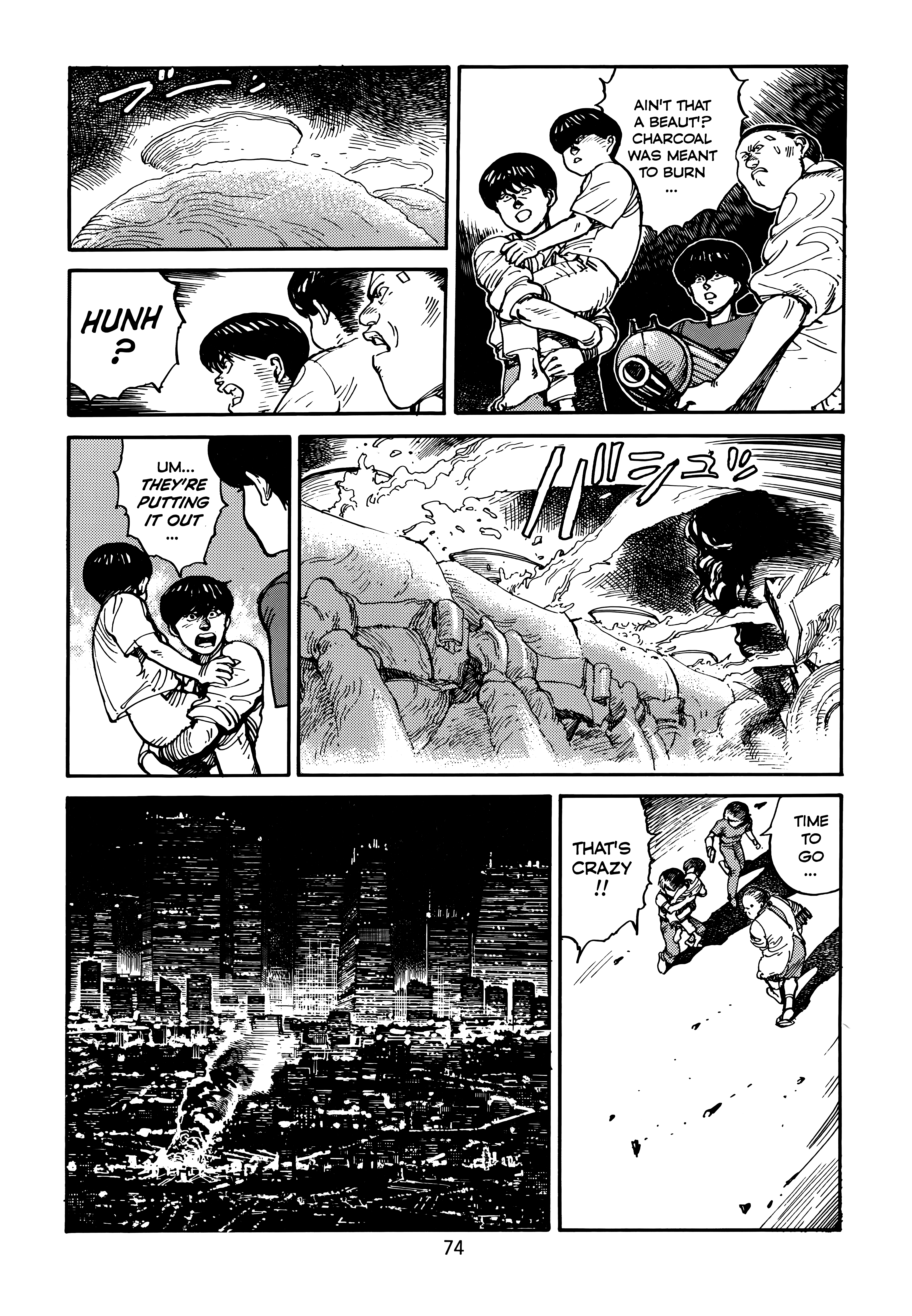 Page 78