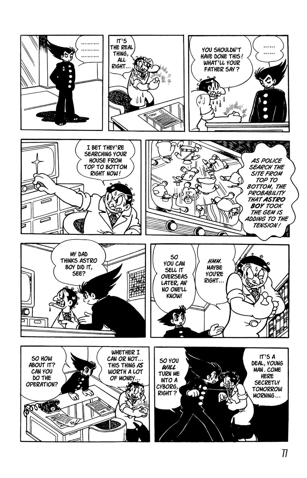 Page 78