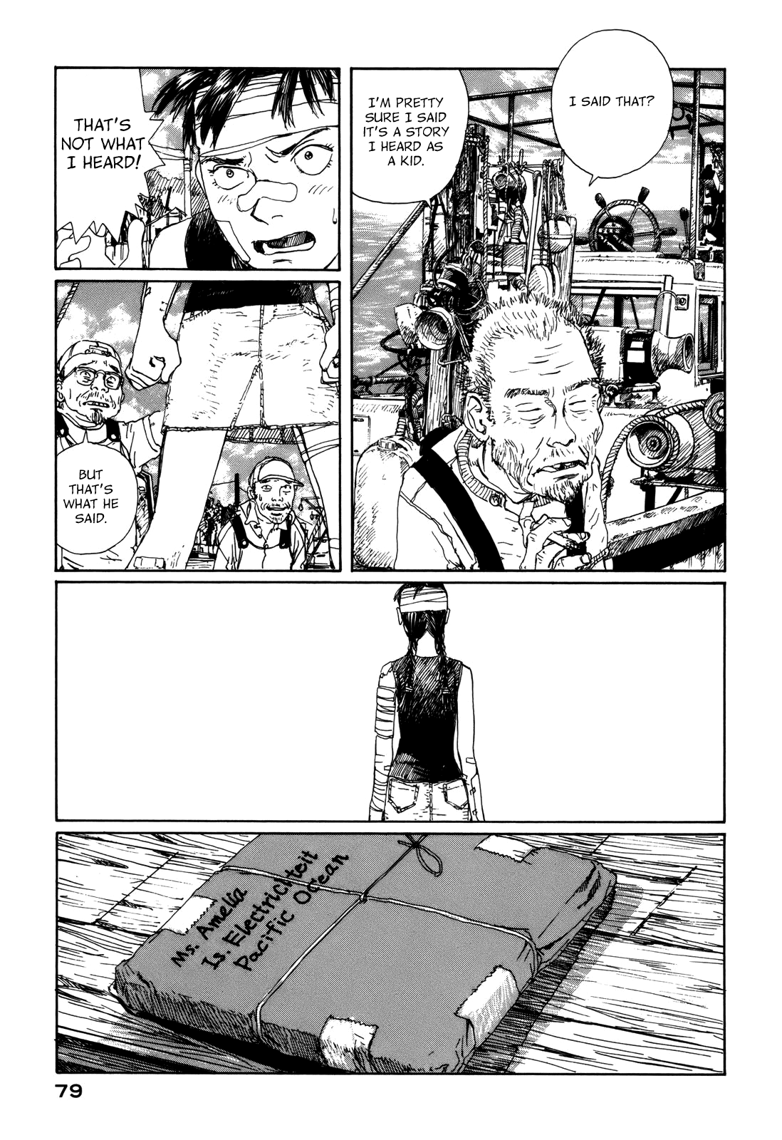 Page 78