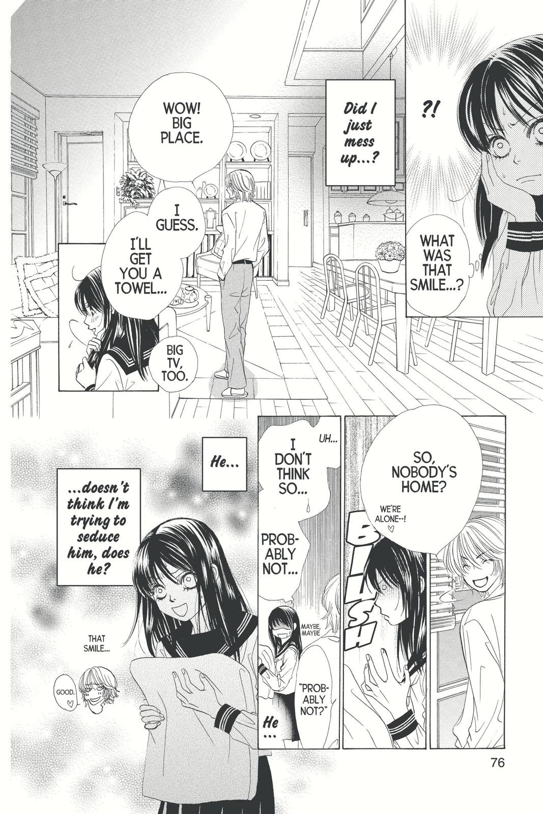 Page 77