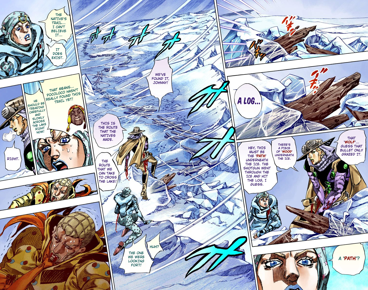 Page 78