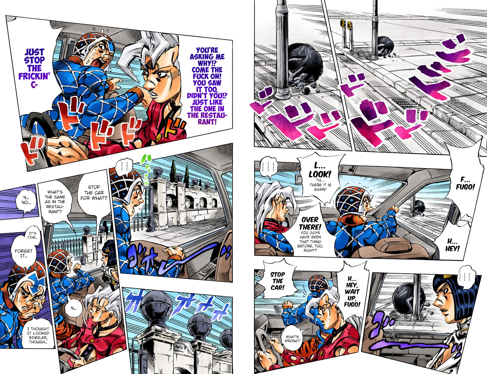 Page 78