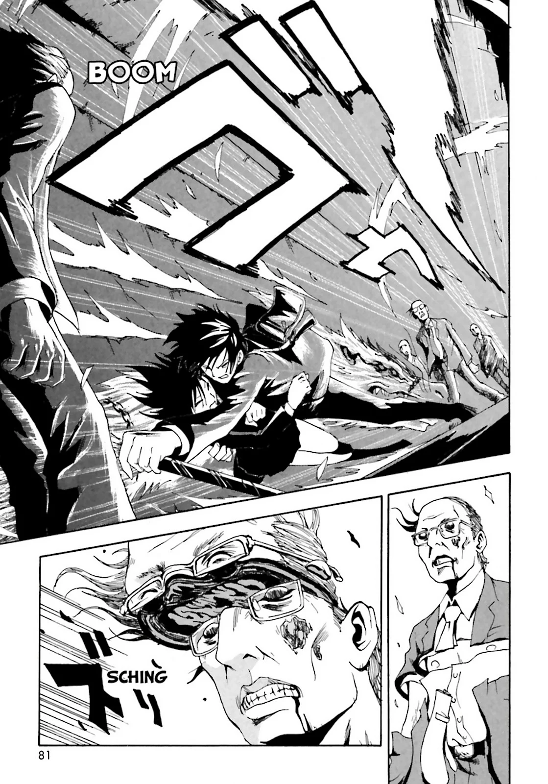 Page 78