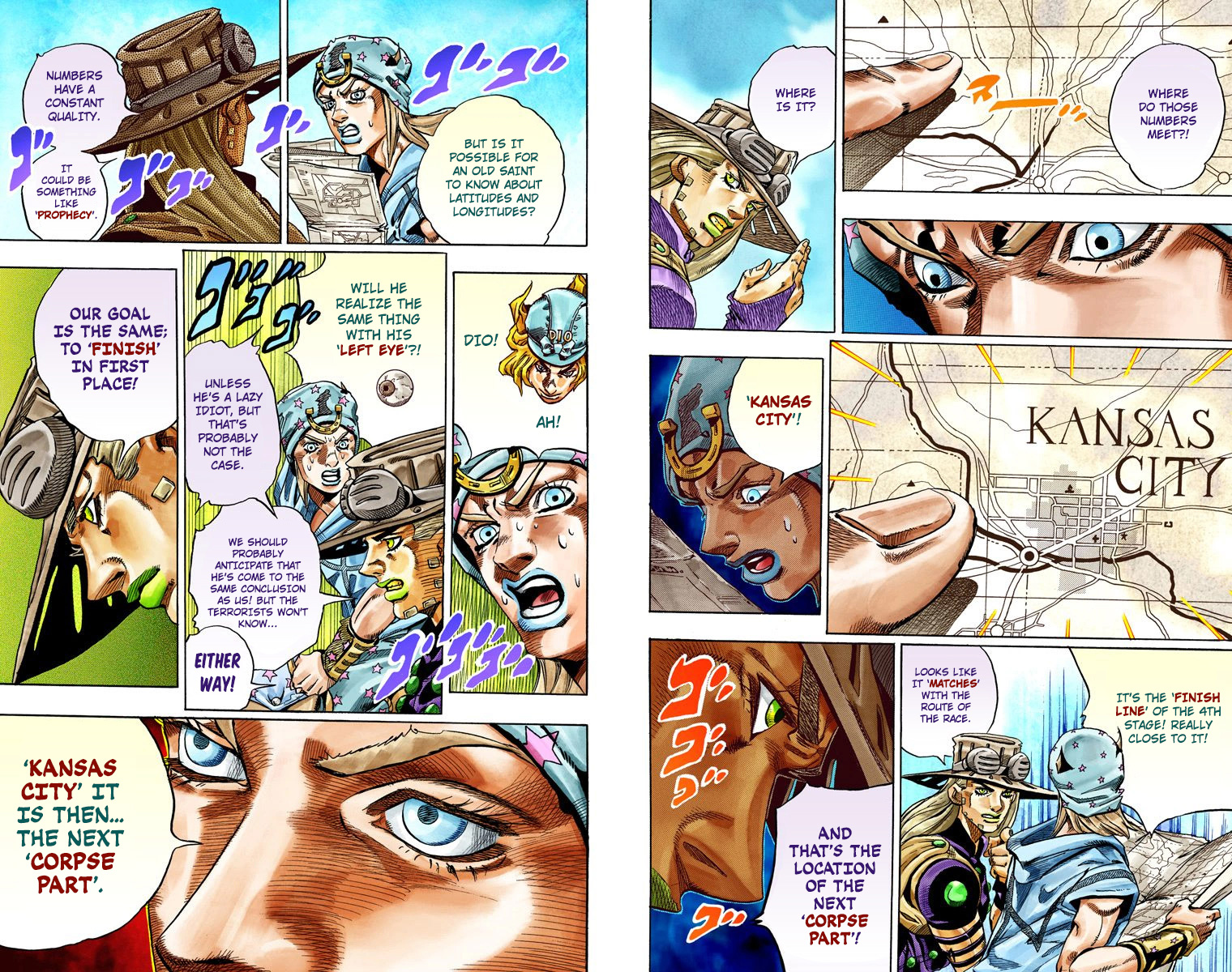 Page 78
