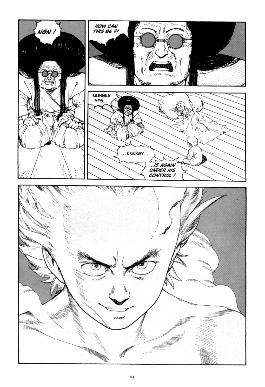Page 78