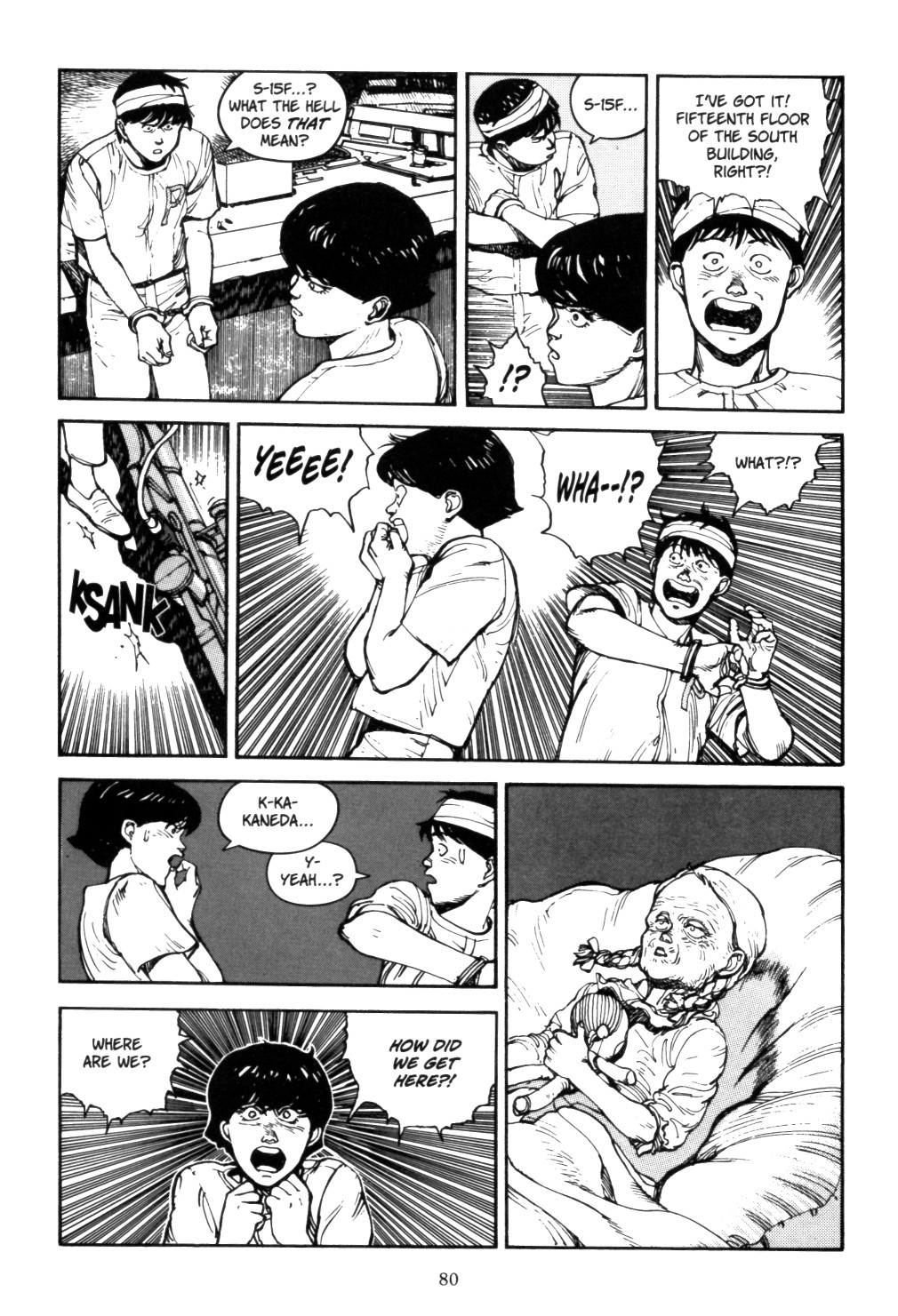 Page 78
