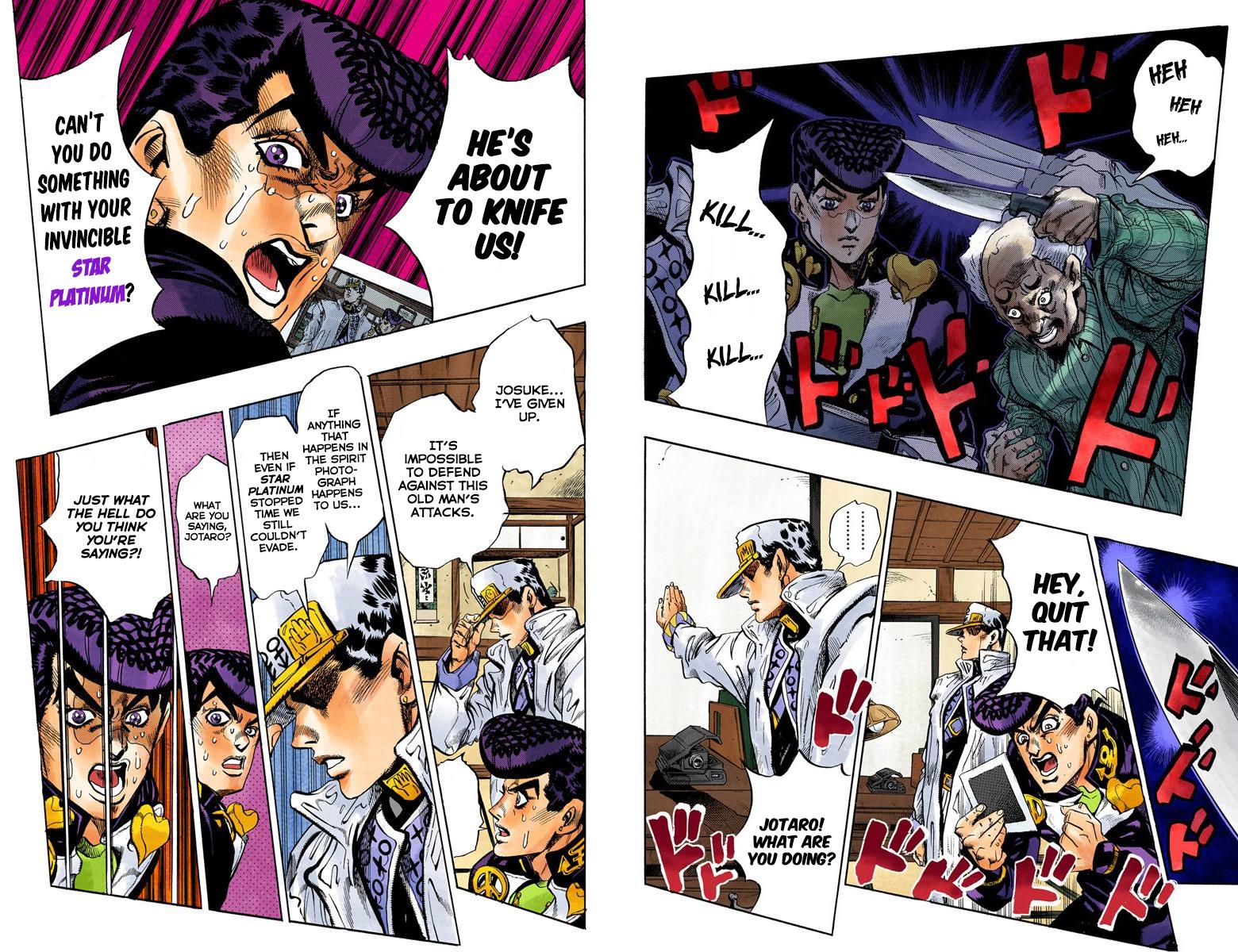 Page 78