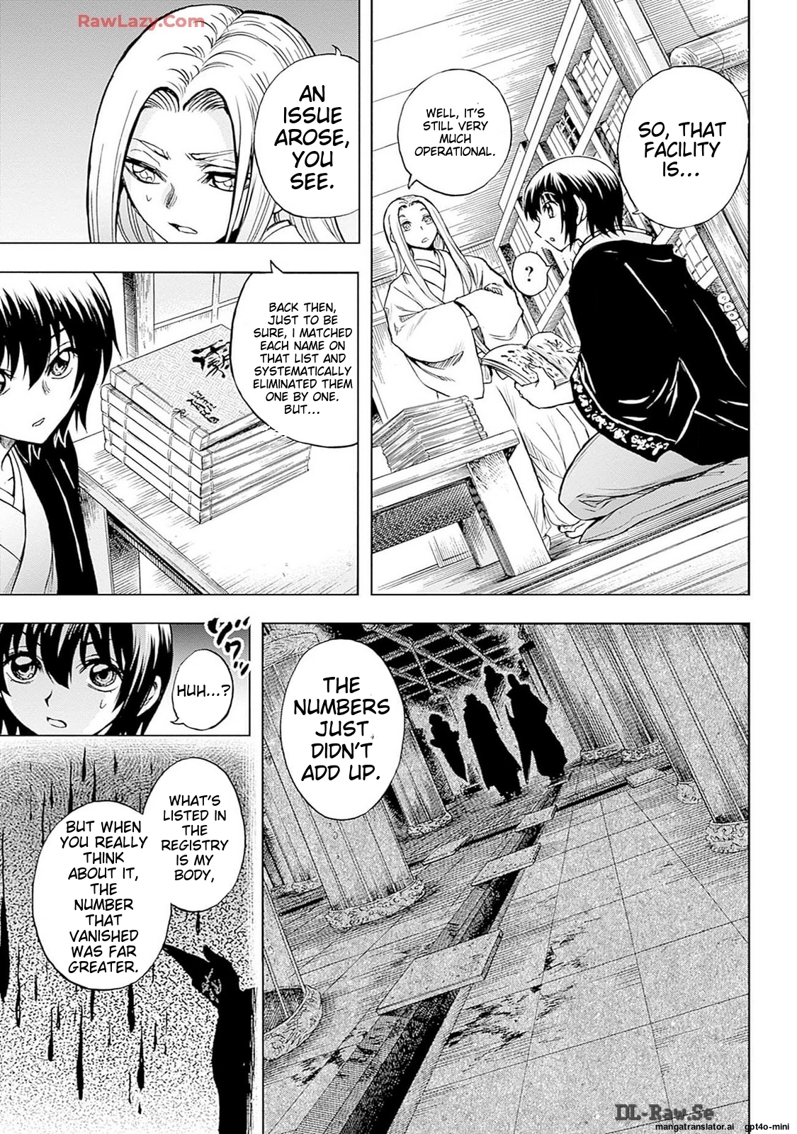 Page 78