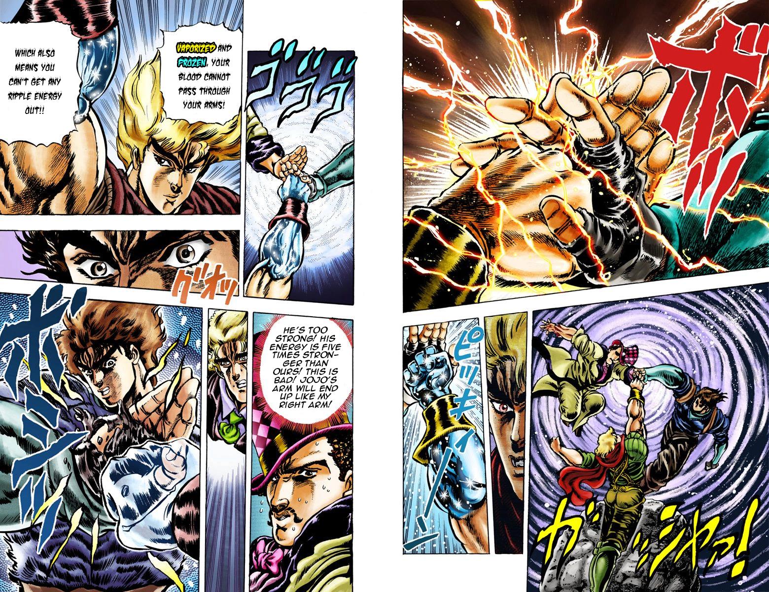 Page 78