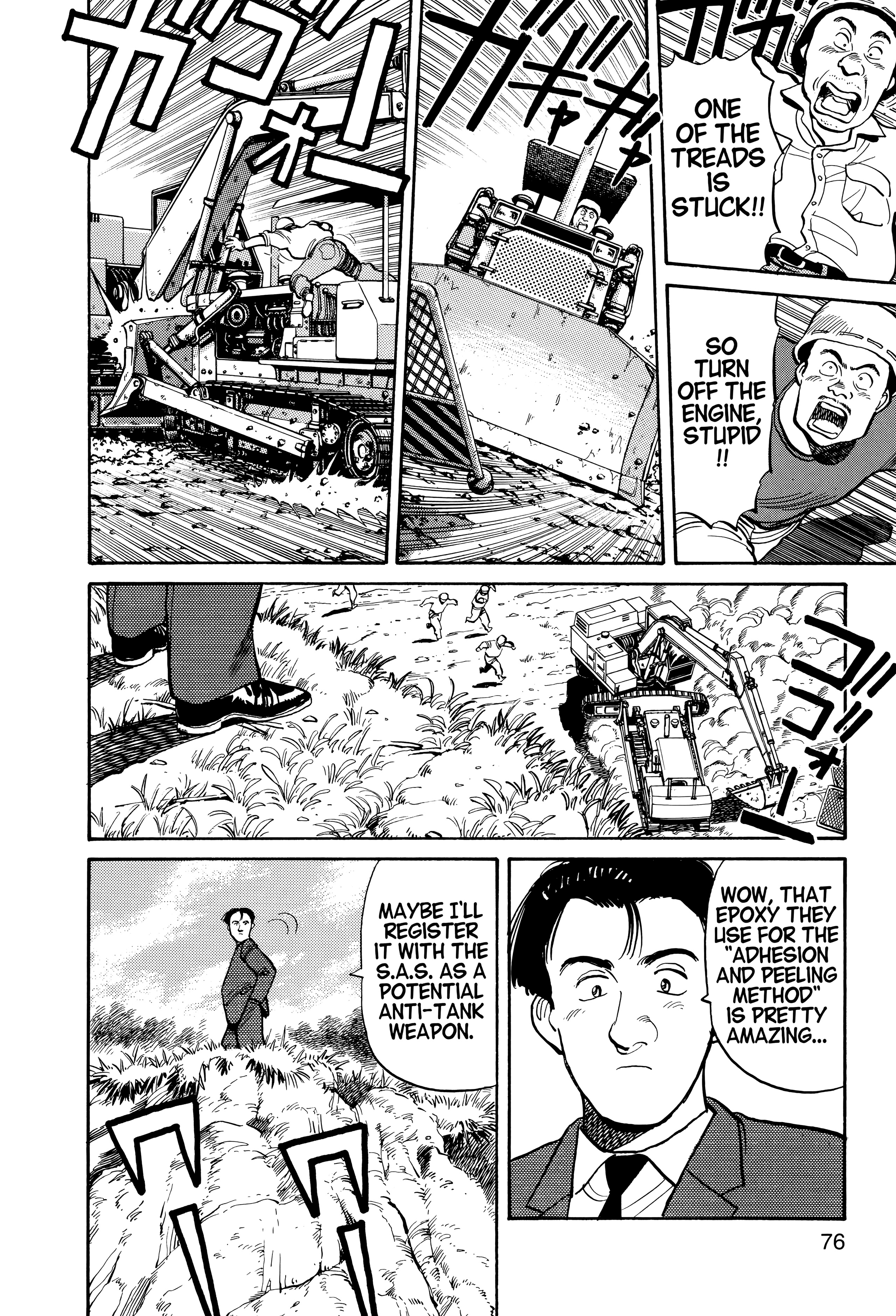 Page 78
