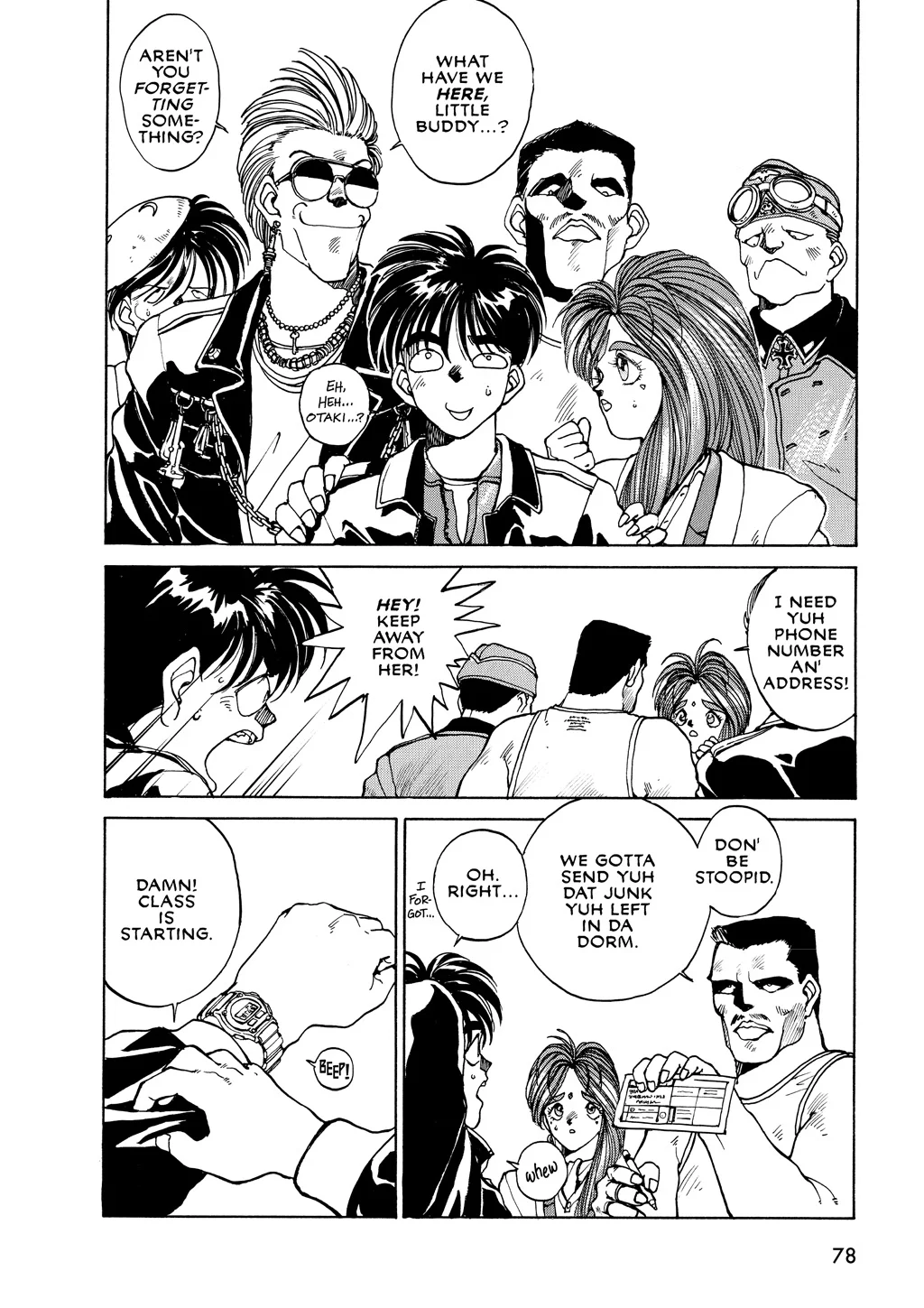 Page 78