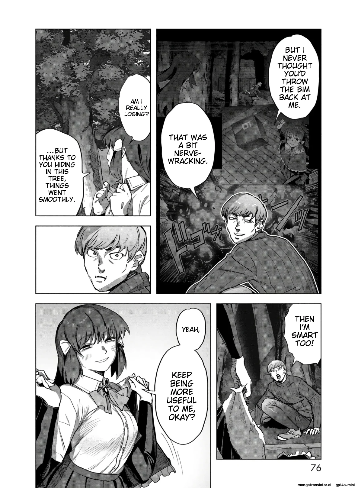 Page 78