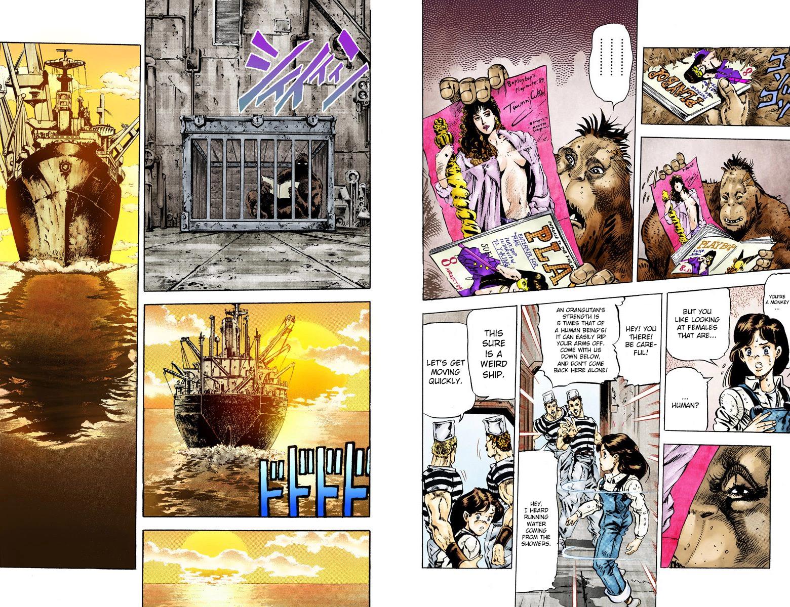 Page 78