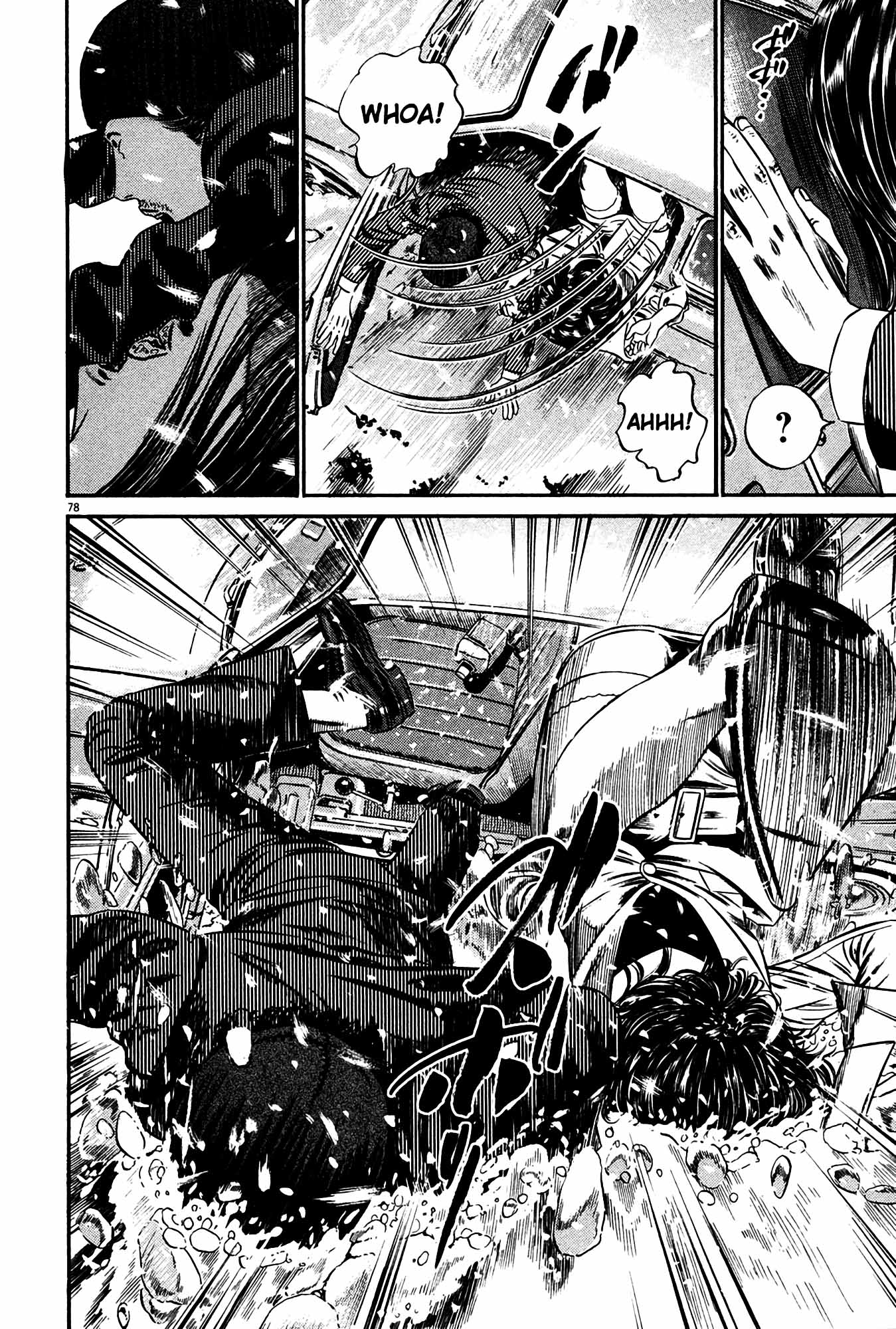 Page 79