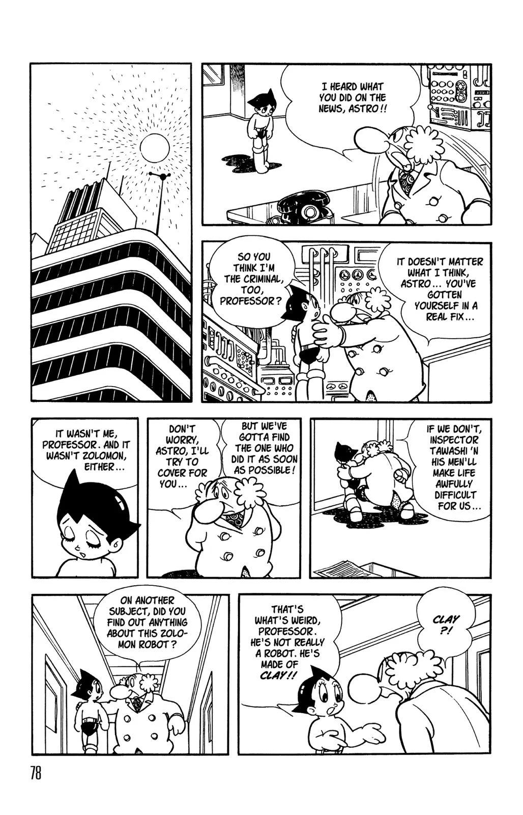 Page 79