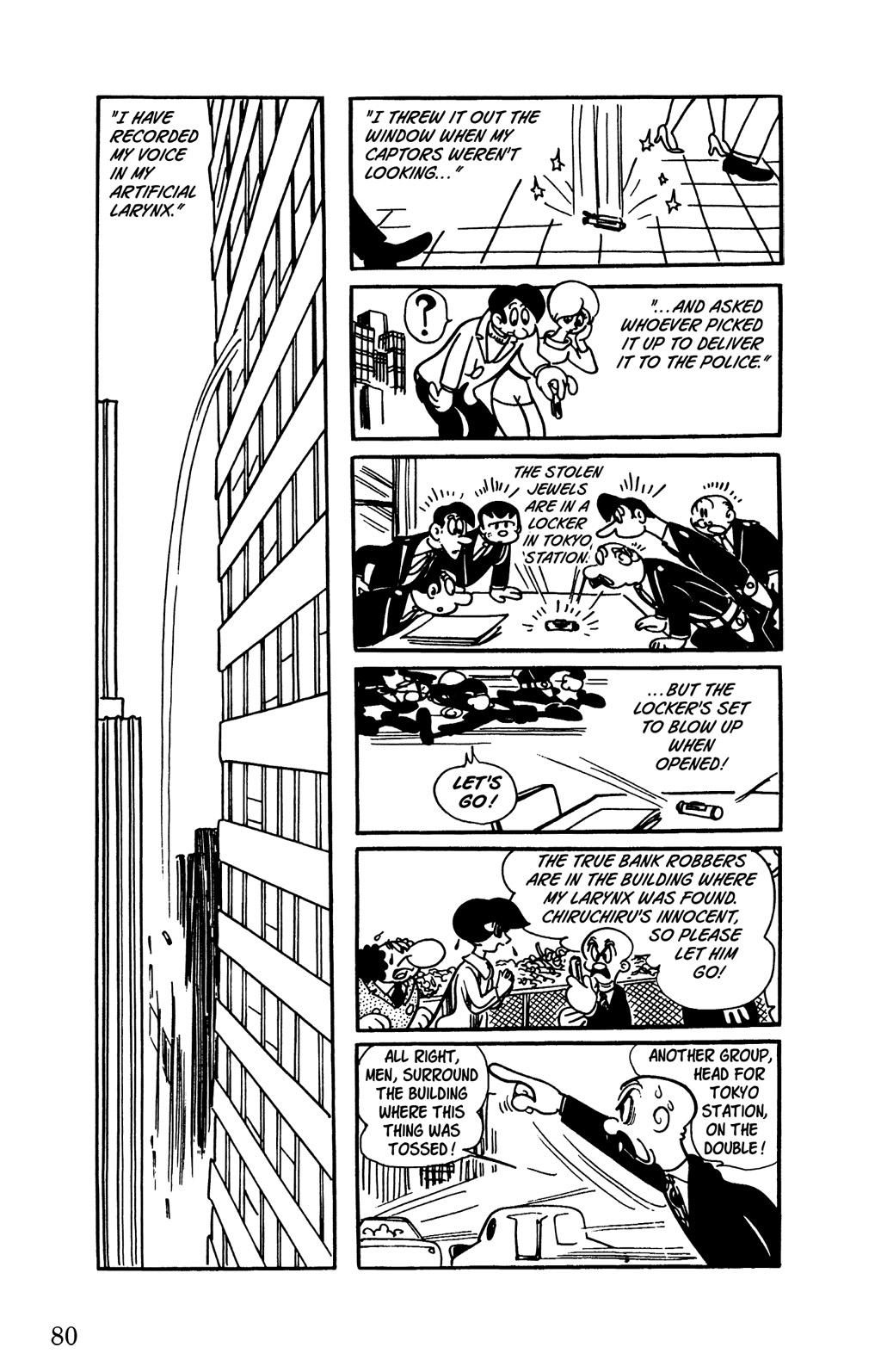 Page 79