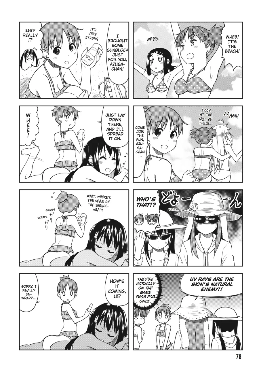 Page 79