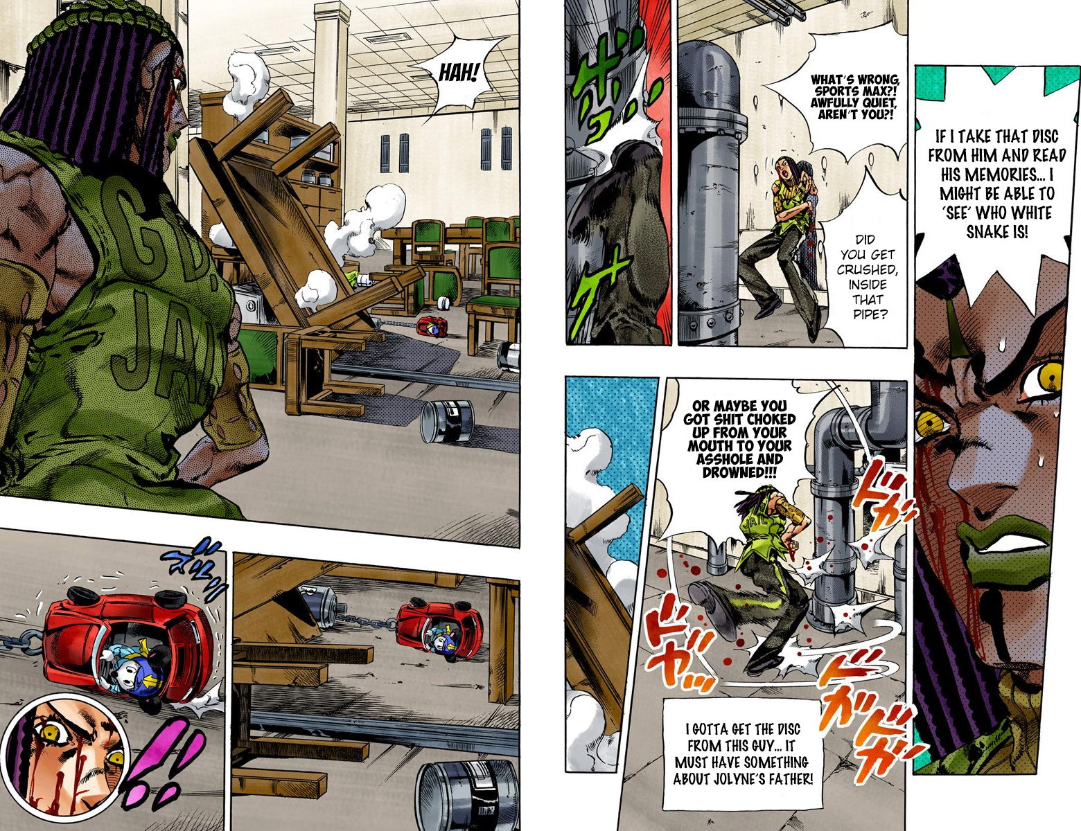 Page 79