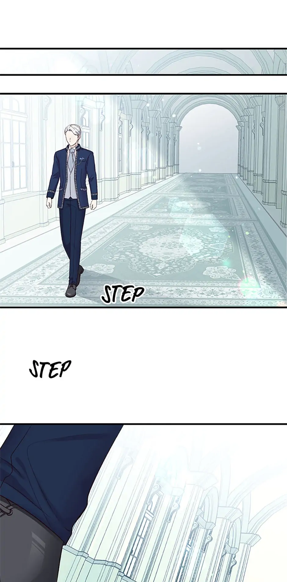 Page 79