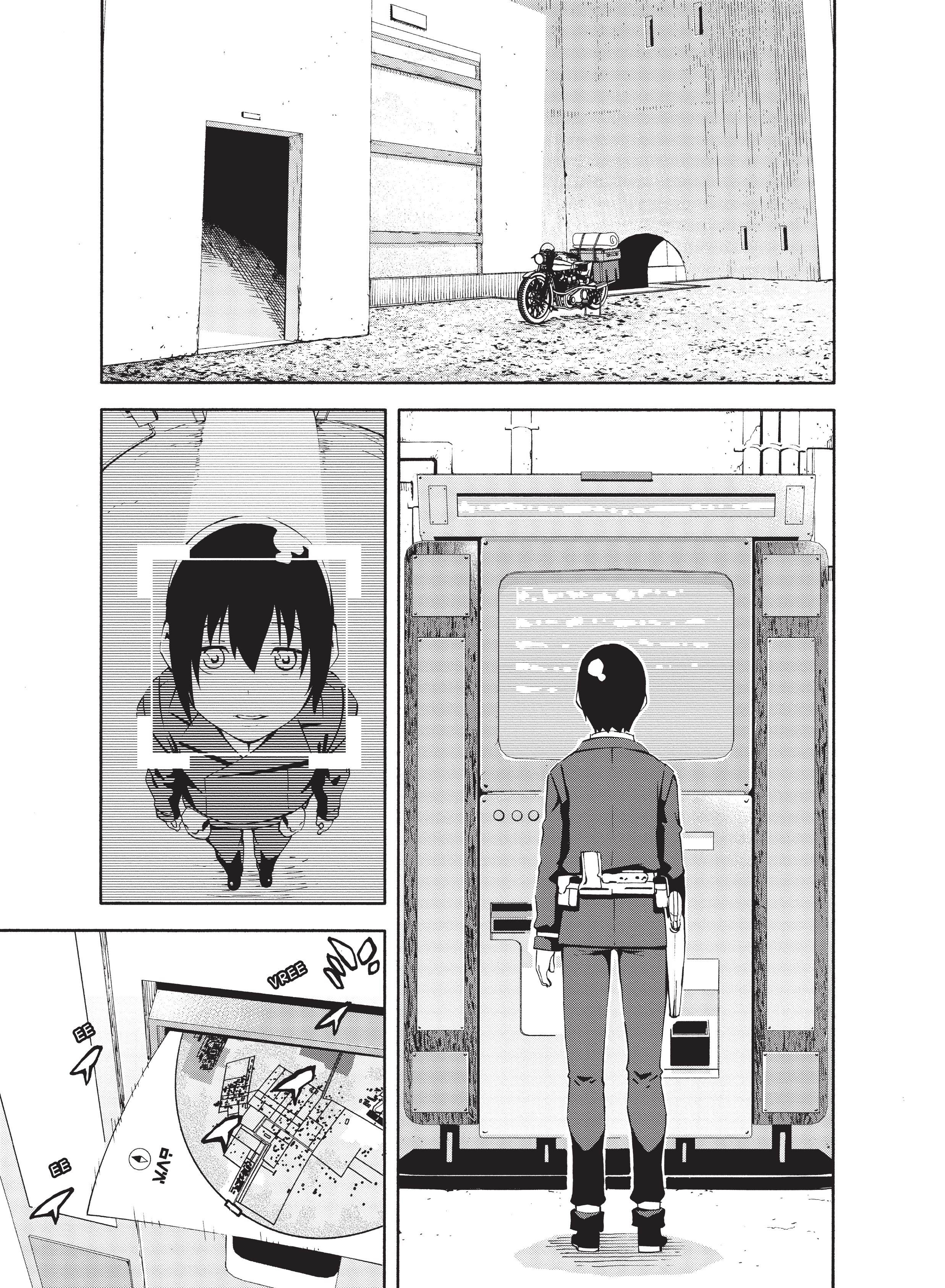 Page 79
